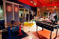 136_showroom-RIFLE-colection-SS16-5.jpg