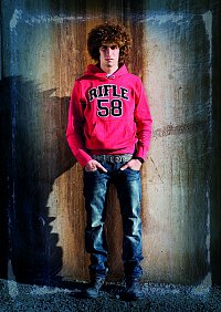35_rifle-fotocopertina-man-originale.jpg