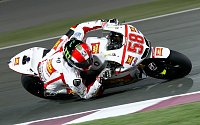 36_58-marco-simoncelli.jpg